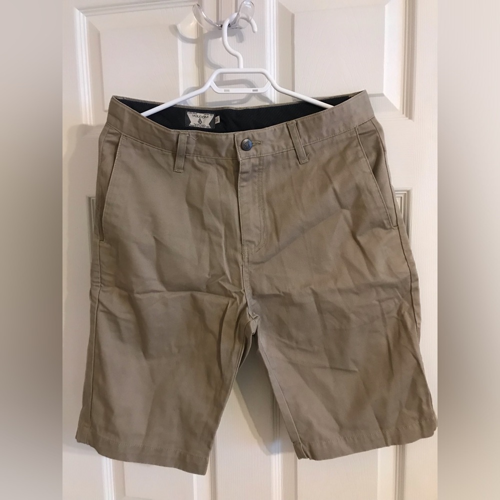 Volcom Shorts